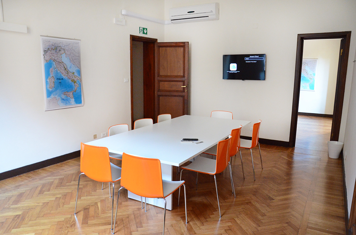 CORSI DI ITALIANO CON ITALIANME: SCUOLA DI LINGUE A FIRENZE CORSI DI ITALIANO CON ITALIANME: SCUOLA DI LINGUE A FIRENZE